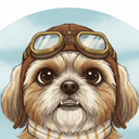 Capitan Zu, la mascota de Pilotzu